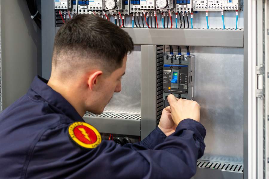  Crédito: Divulgação Tramontina