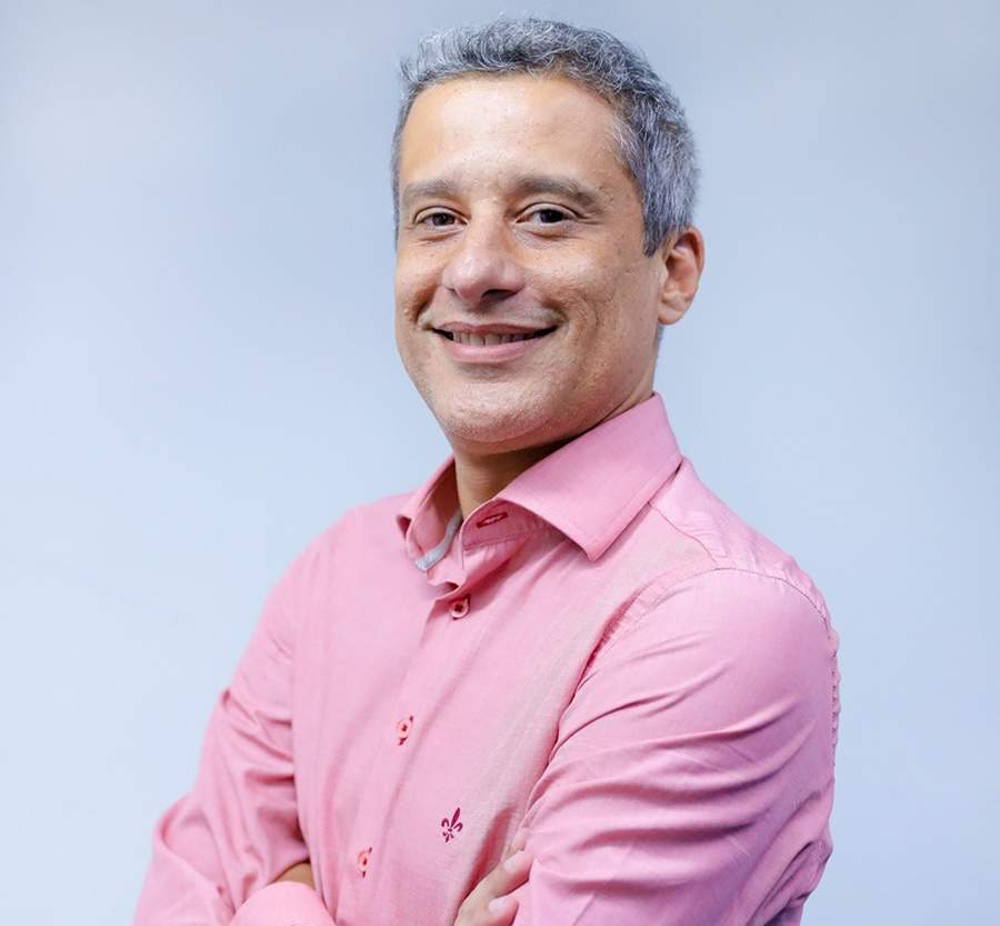 Evite Prejuízos em Processos Trabalhistas e Cíveis com Precisão nos Cálculos Judiciais