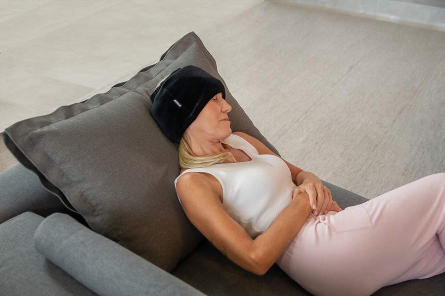 Divulga&ccedil;&atilde;o Mercur