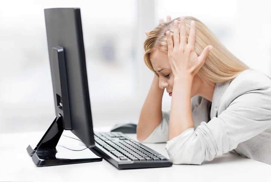 O que &eacute; Cyberstalking? Entenda o Crime