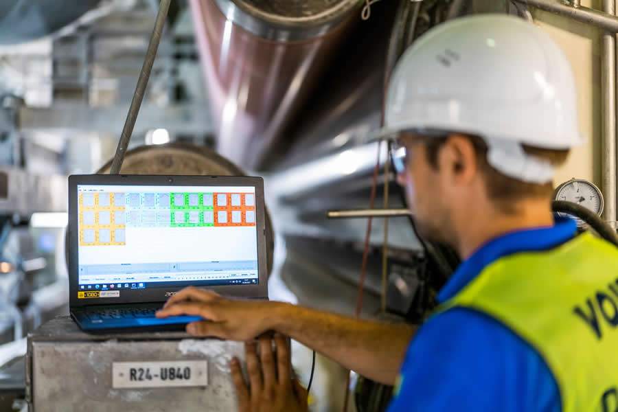 2026_04_Portf&oacute;lio_MD