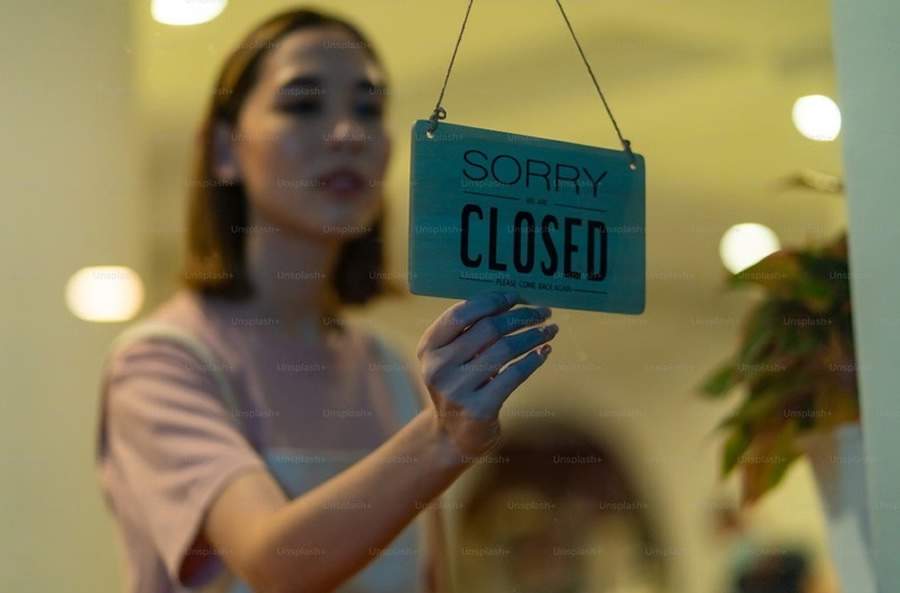 Cr&eacute;dito Divulga&ccedil;&atilde;o Imagem Consultoria