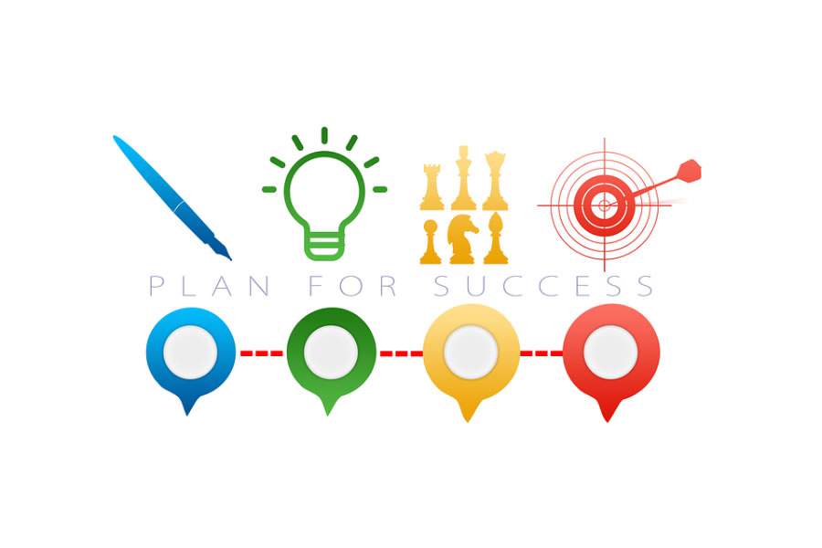 Cr&eacute;dito: pixabay.com_CC0 Creative Commons