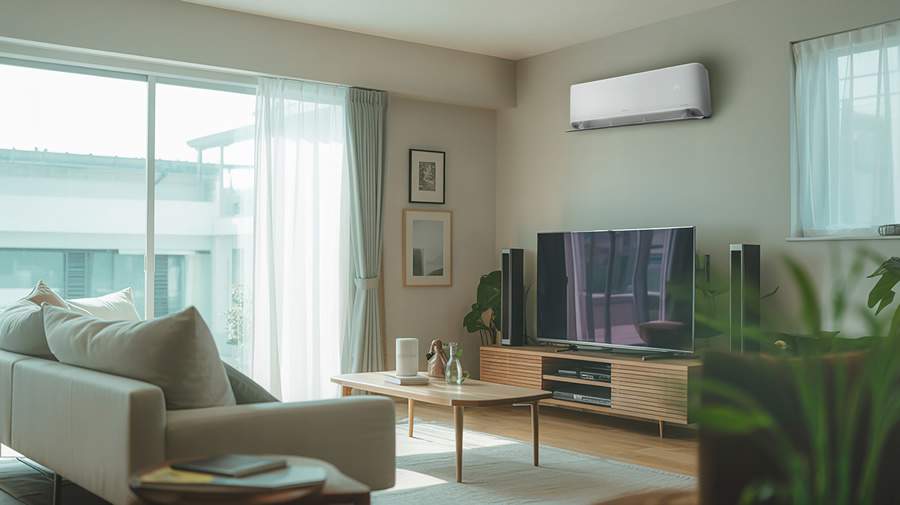 Crédito: Divulgação 