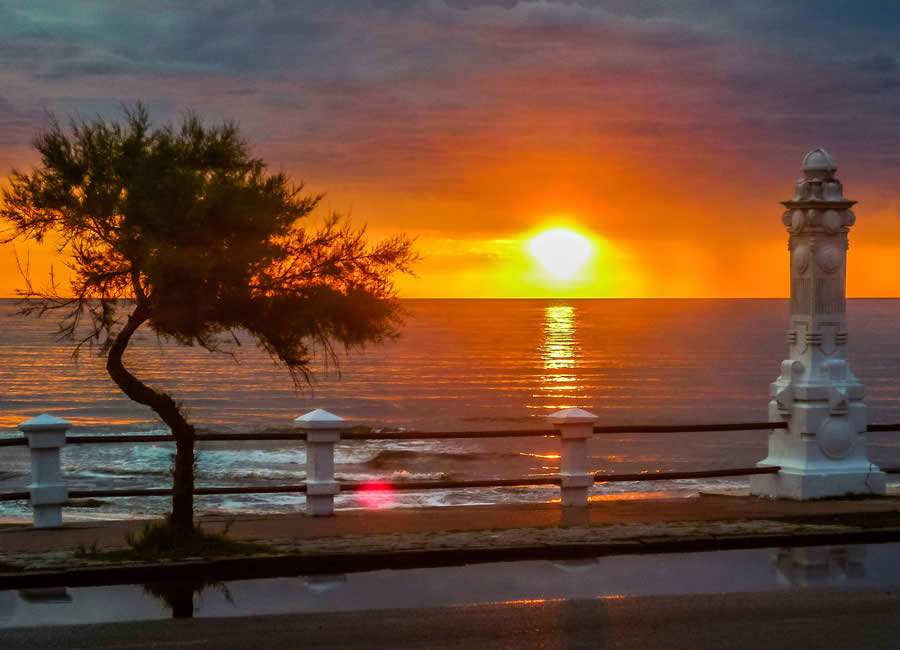 Cresce 6% n&uacute;mero de brasileiros no primeiro semestre uruguaio