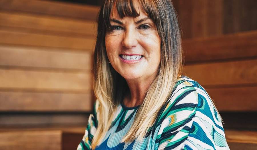 Como apoiar as mulheres em in&iacute;cio de carreira no setor de tecnologia