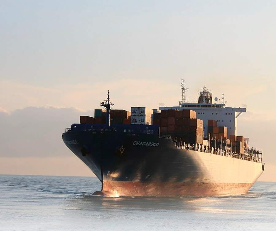 embarcações - pixabay