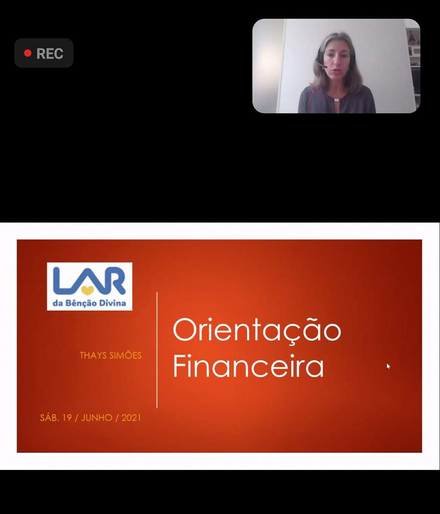 Willis Towers Watson leva educa&ccedil;&atilde;o financeira a fam&iacute;lias assistidas por institui&ccedil;&atilde;o filantr&oacute;pica