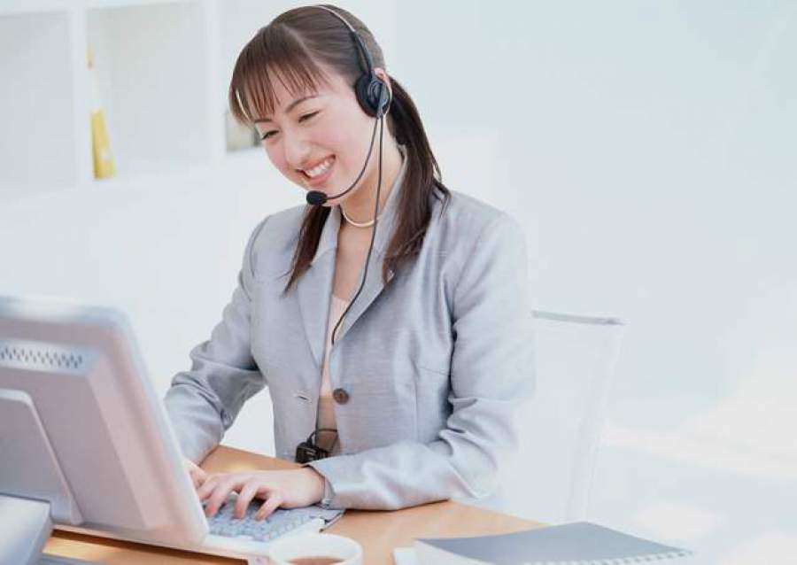 Programa Via Rápida abre três mil vagas de qualificação profissional para mulheres em áreas tradicionalmente masculinas