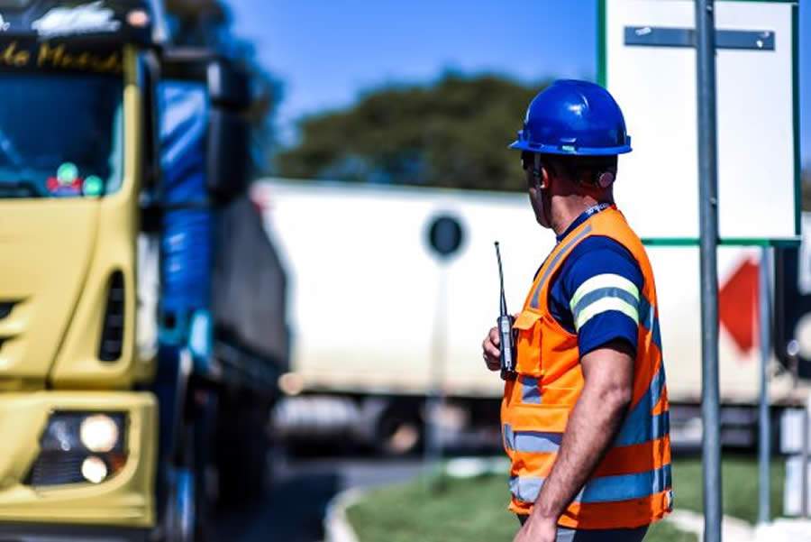 Foz do Igua&ccedil;u maior da Am&eacute;rica Latina_menor