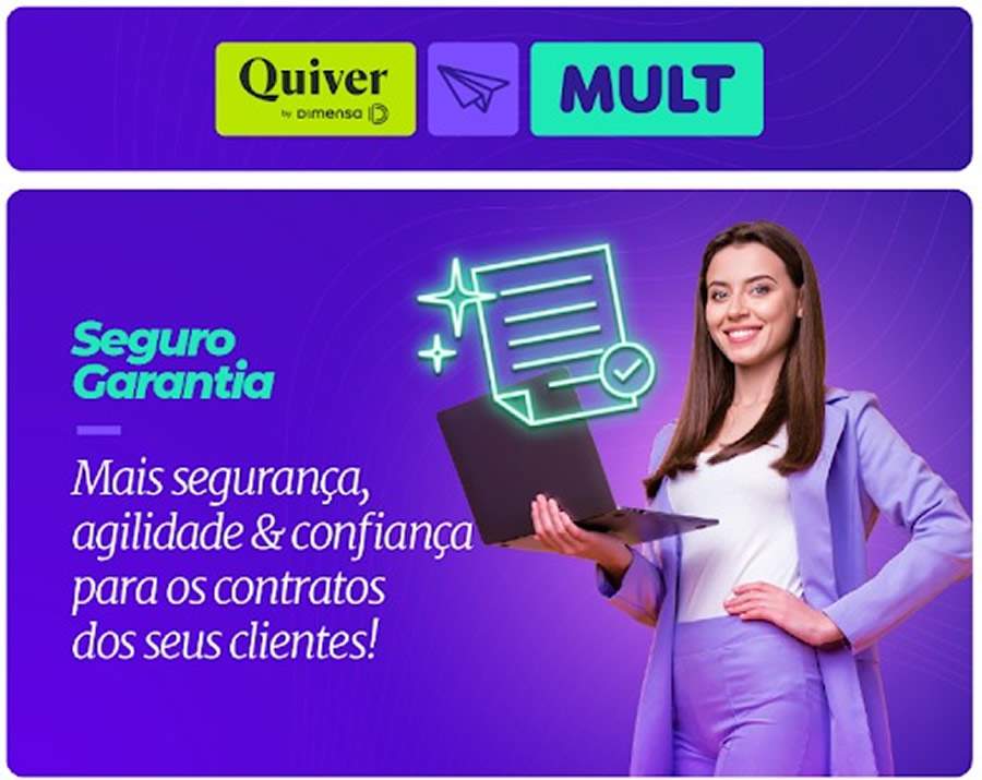 Imagem: Divulgação