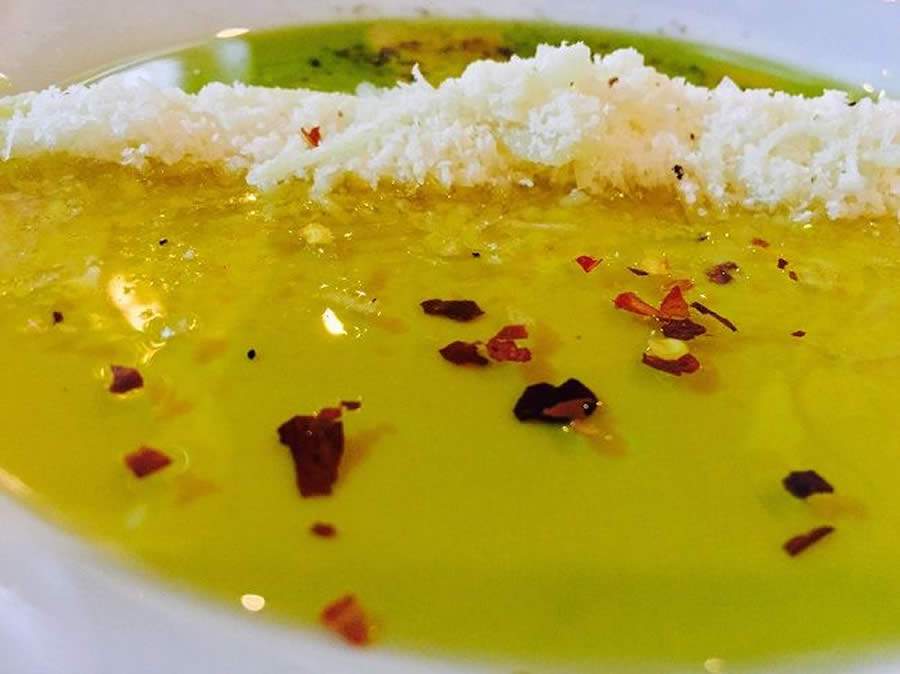 Ser ambiental exige fiscalização por parte de quem recicla