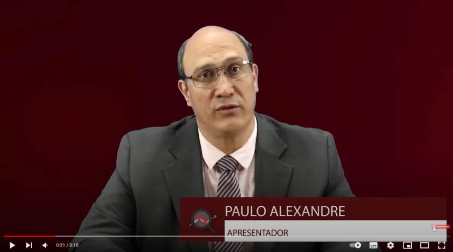 Imagem: Divulga&ccedil;&atilde;o