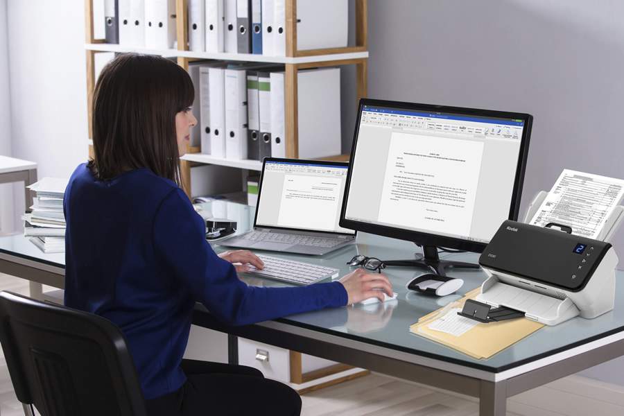 Como transformar processos de integra&ccedil;&atilde;o na digitaliza&ccedil;&atilde;o em uma experi&ecirc;ncia eficiente e focada no cliente?