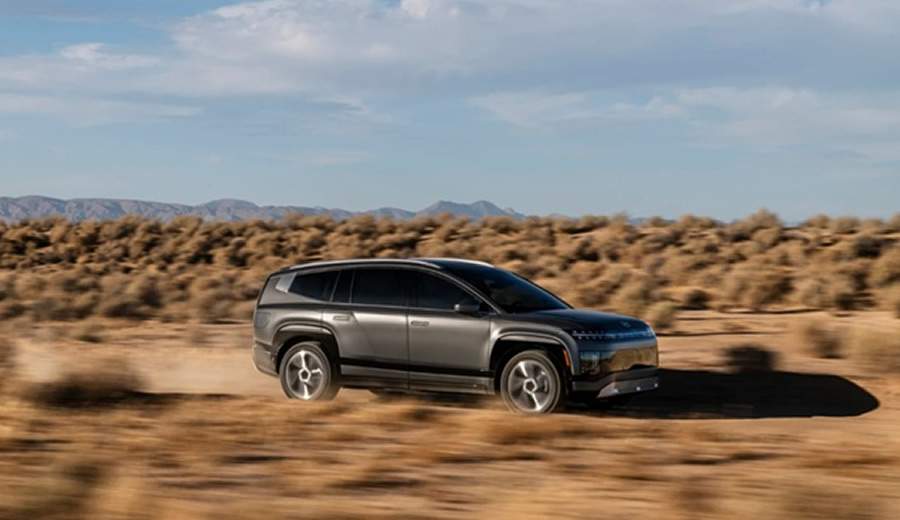 Crédito: Divulgação Hyundai 