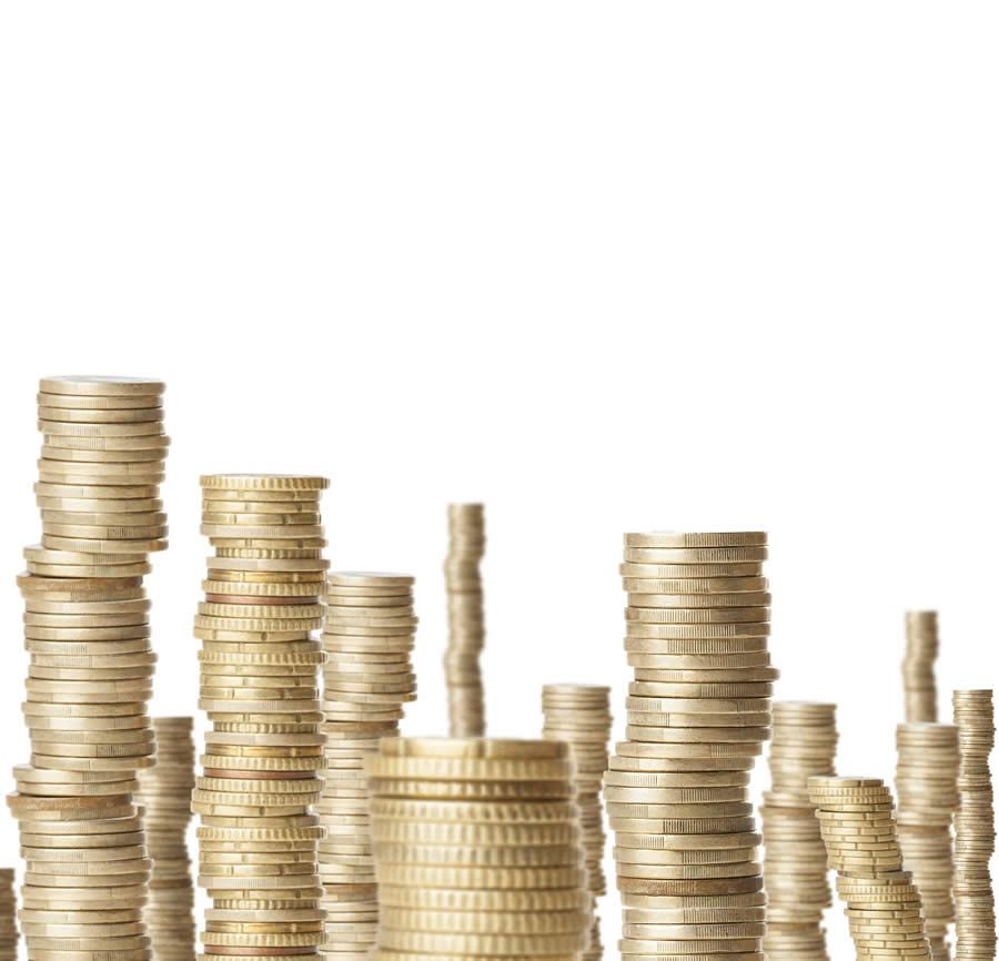 Como multiplicar seu dinheiro