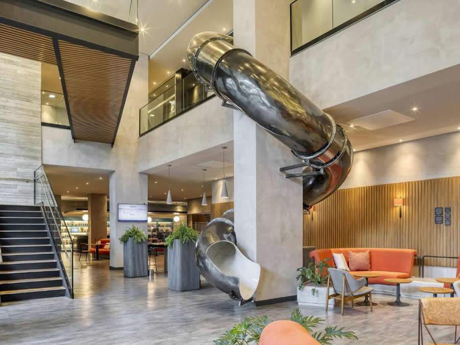 Novotel-Belo-Horizonte-Savassi-Minas-Gerais