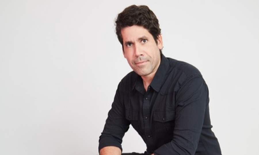 No live commerce, o importante &eacute; conectar pessoas