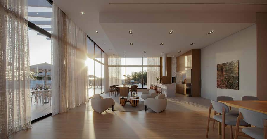 Cr&eacute;dito: Divulga&ccedil;&atilde;o