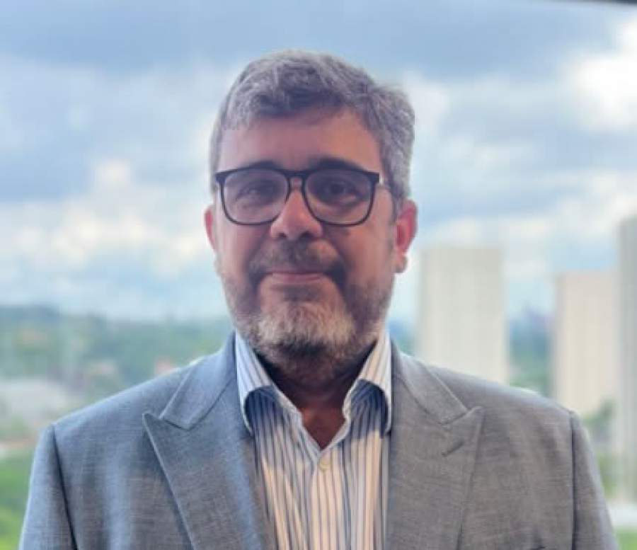 Howden Brasil anuncia a contrata&ccedil;&atilde;o de profissionais de resseguros para sua divis&atilde;o Howden Tiger no pa&iacute;s