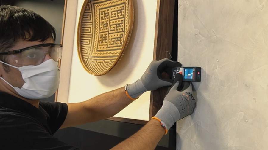 Experi&ecirc;ncia do cliente e tecnologia s&atilde;o novo foco do segmento d&eacute;cor