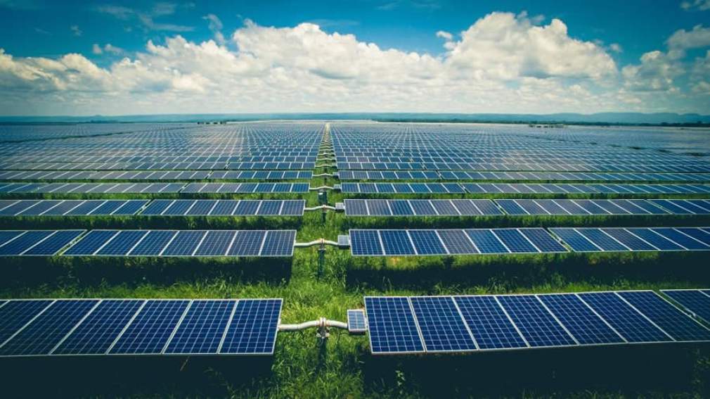 Usinas Fotovoltaicas Pirapora Recebem Prêmio Por Emissão de Debêntures de Infraestrutura