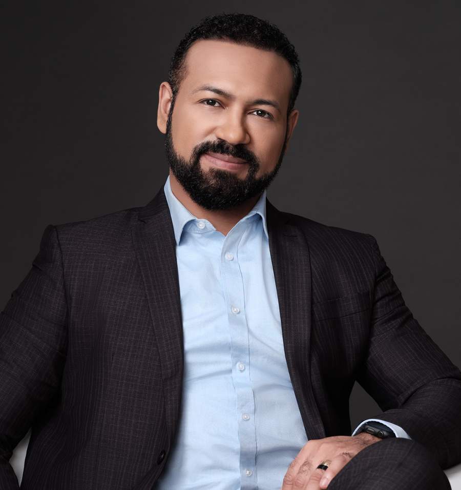 Como aumentar a produtividade no trabalho: riscos e m&eacute;todos