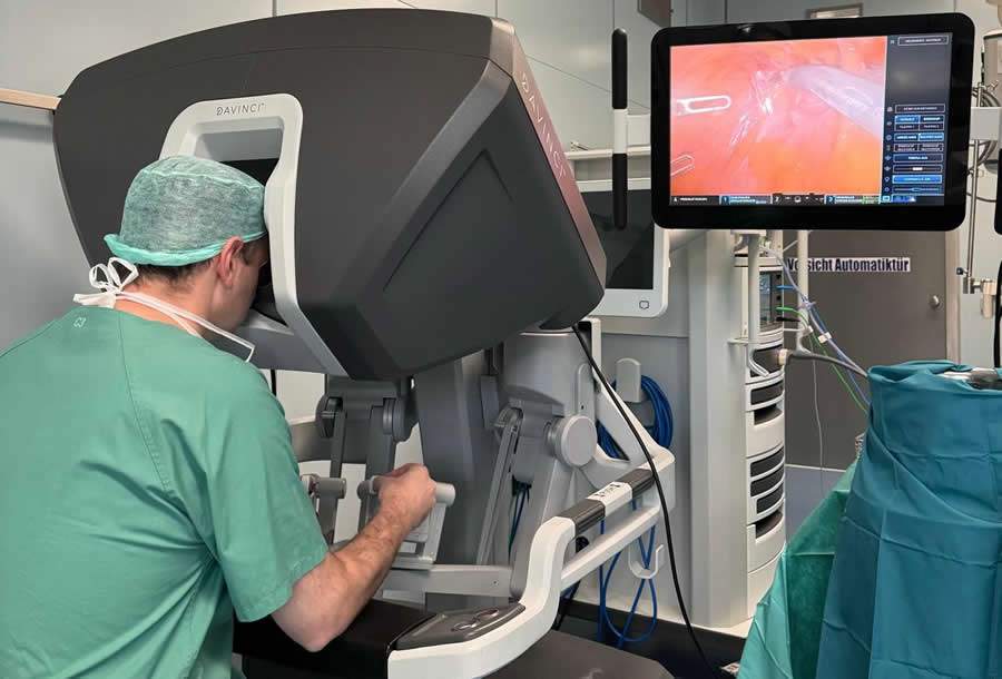 Crédito: Divulgação 