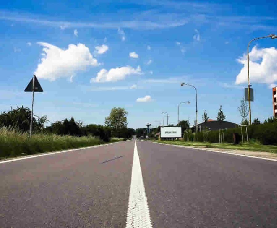 Transporte de cargas rodoviário sofre com falta de investimentos e violência no trânsito