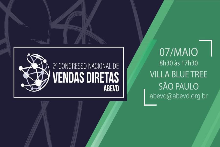 WhatsApp: o grande aliado das vendas diretas