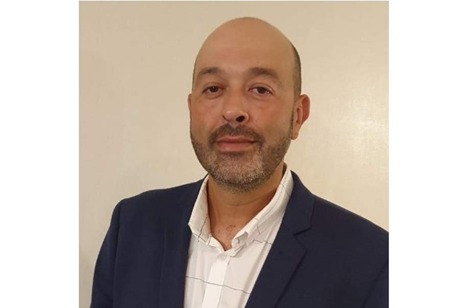 Imagem: Divulga&ccedil;&atilde;o