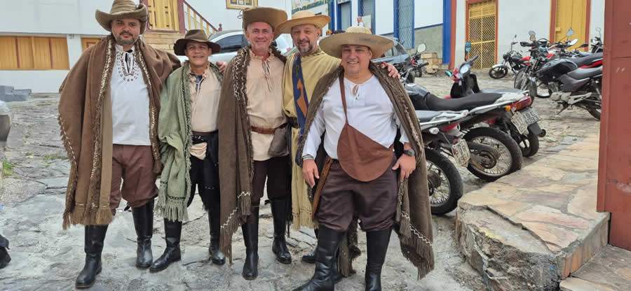 Crédito: Divulgação  