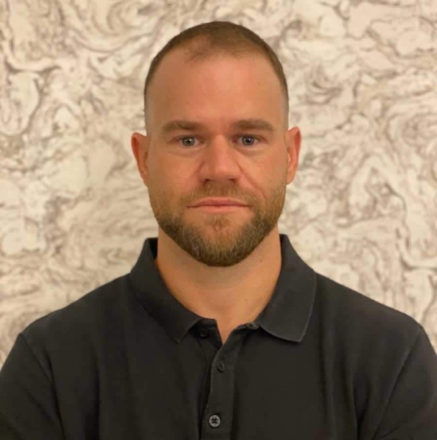 Como o RCS ir&aacute; revolucionar a comunica&ccedil;&atilde;o no varejo?