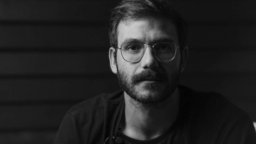 Luiz Oct&aacute;vio Gon&ccedil;alves Neto - CEO DUX