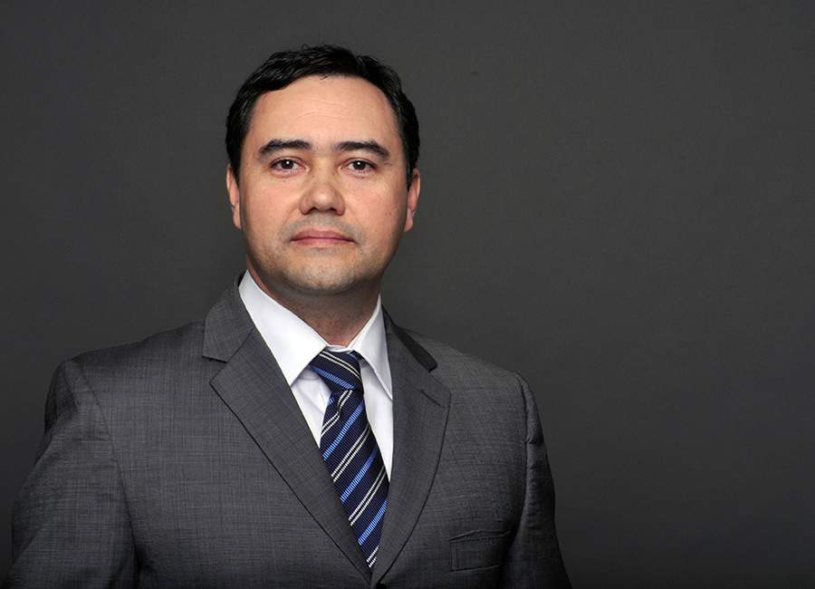 Jerson - Divulga&ccedil;&atilde;o 