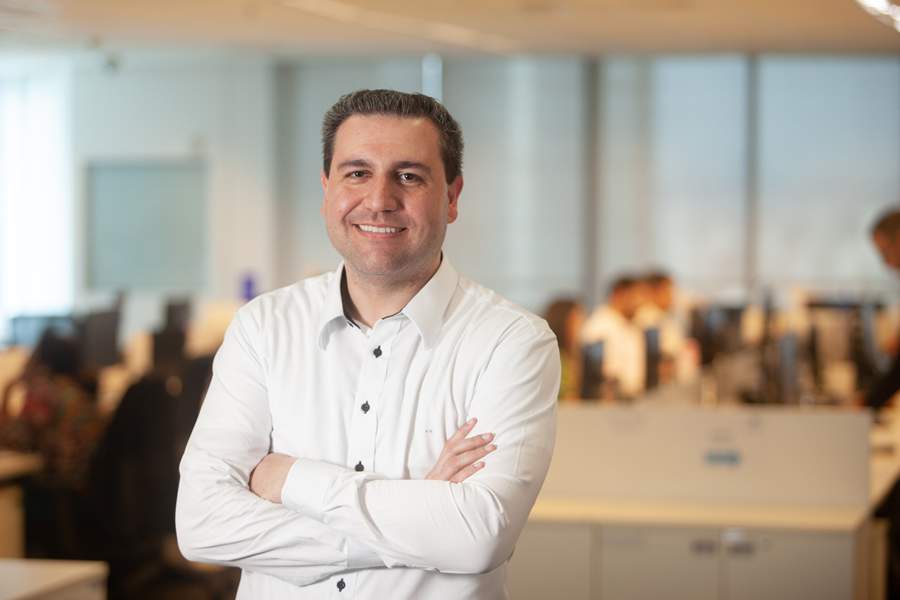 Parceria entre Zurich e Avita agiliza emiss&atilde;o de garantias judiciais