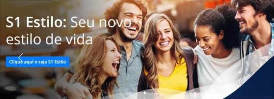 AllCare e S1 Sa&uacute;de lan&ccedil;am plano de sa&uacute;de com foco em cuidados preventivos