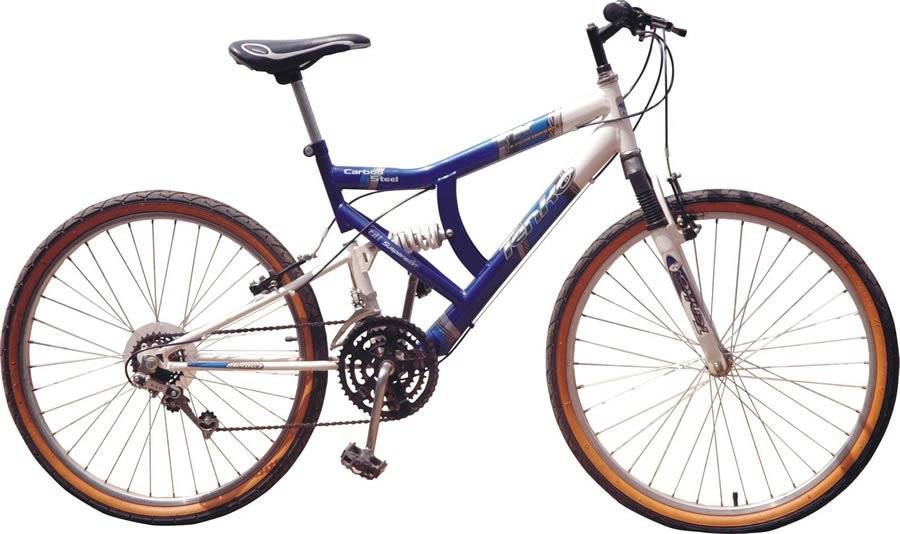 Insurtech lan&ccedil;a solu&ccedil;&atilde;o de vistoria para bikes