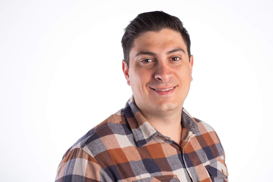 Como a tecnologia NFT afetar&aacute; o mercado criativo