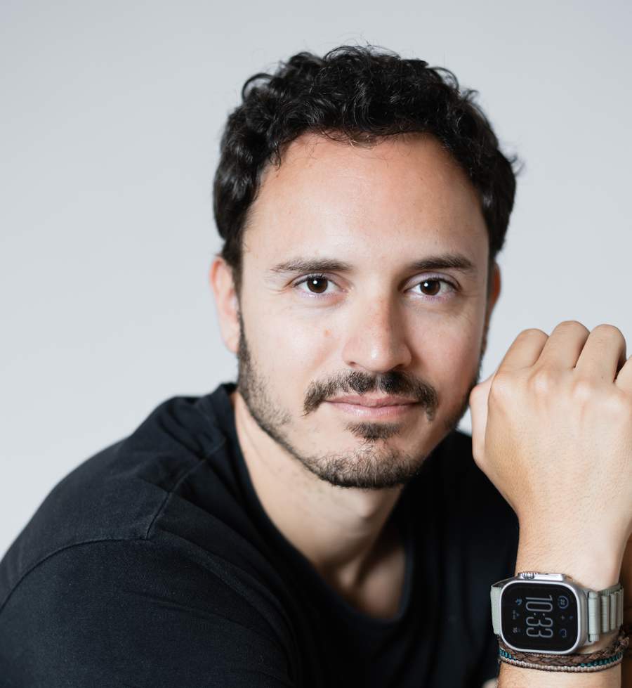 Borja Castelar_Foto Divulga&ccedil;&atilde;o 