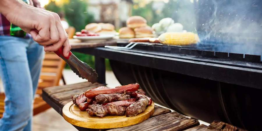 Cr&eacute;dito: Divulga&ccedil;&atilde;o 