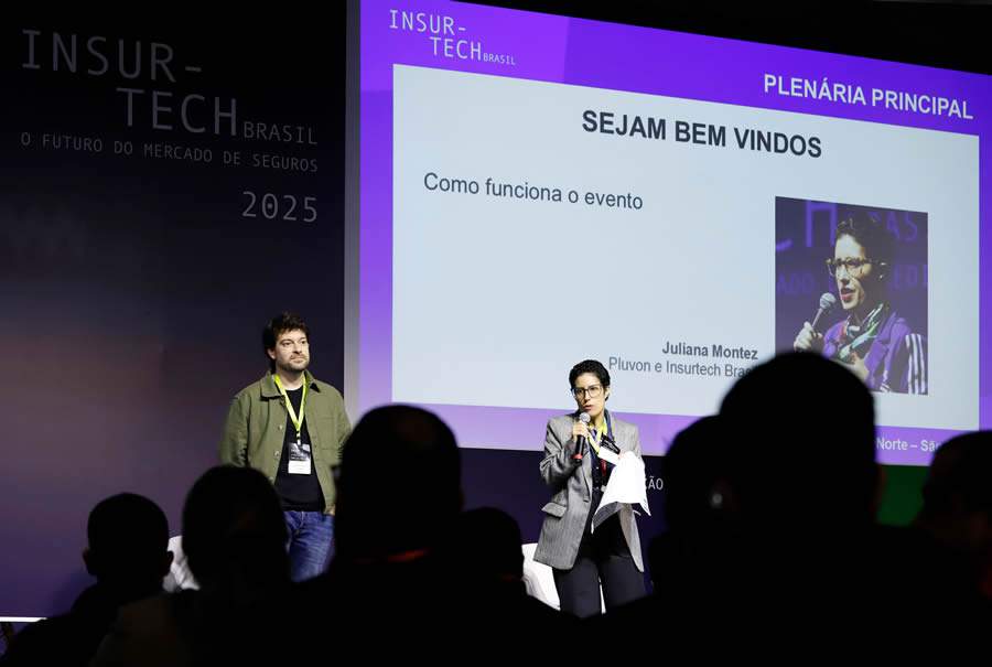 Fotos: Jos&eacute; Prado e Juliana Montez; cenas da edi&ccedil;&atilde;o 2025 do evento