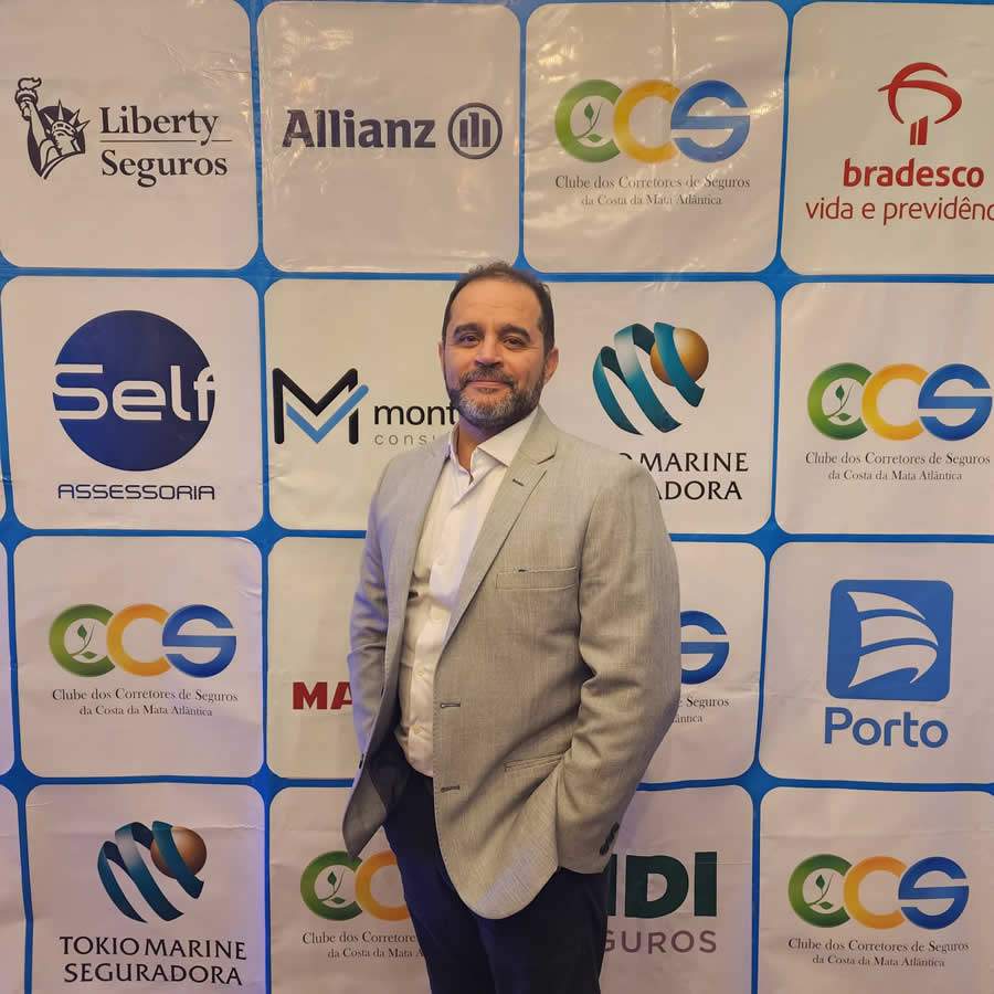 Waldimir Sim&otilde;es Filho