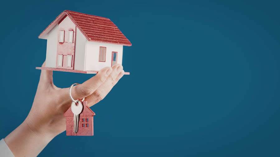 Cr&eacute;dito: Divulga&ccedil;&atilde;o 