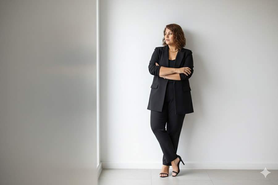 Cr&eacute;dito: Divulga&ccedil;&atilde;o