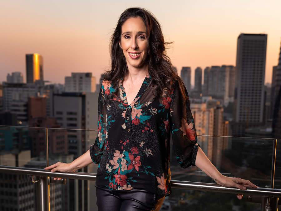 AXA no Brasil finaliza integra&ccedil;&atilde;o da opera&ccedil;&atilde;o de grandes riscos