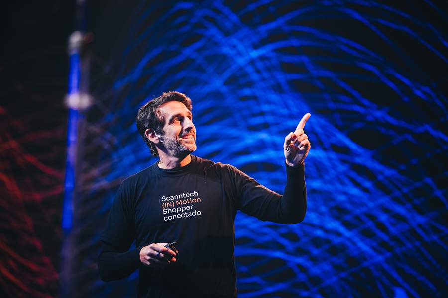 Crédito: Divulgação 