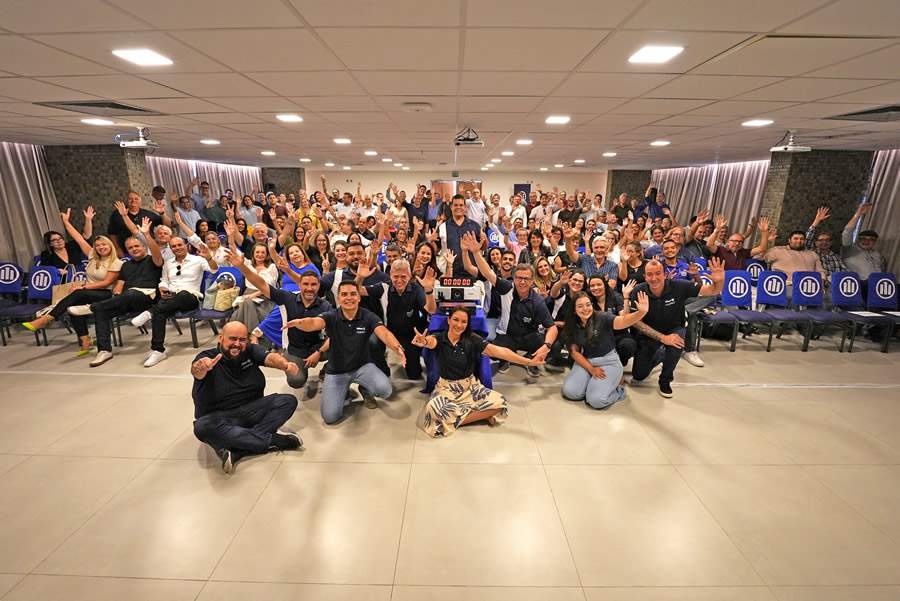 +CAPAZ Vida - Recife_crédito_divulgação