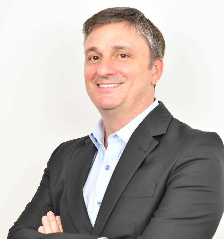 O impacto da Covid-19 nos planos de saúde das empresas