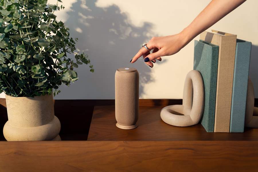 Moto-Things-Image-bx